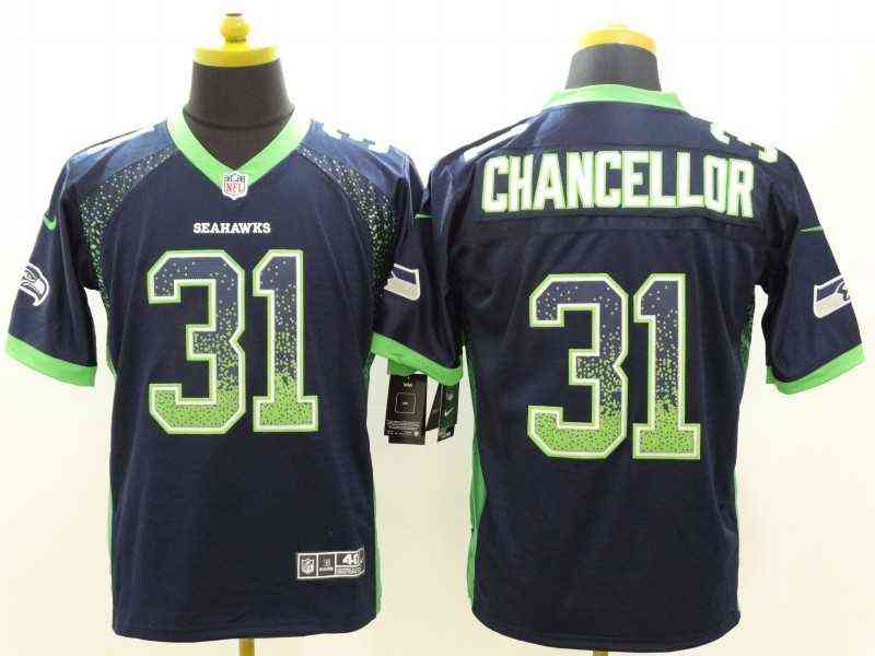 wholesale cheap NFL Seahawks Jersey-76