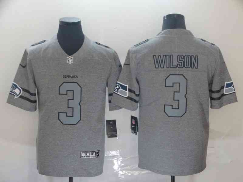 wholesale cheap NFL Seahawks Jersey-62