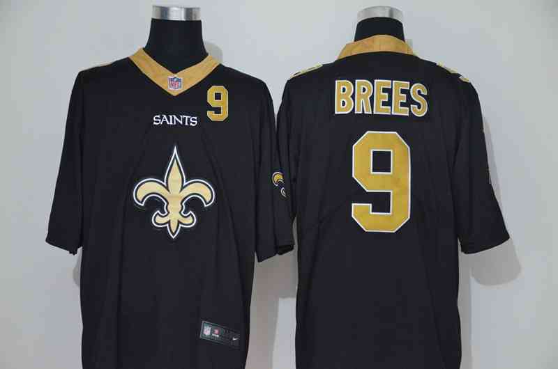 wholesale cheap NFL Saints Jersey-45