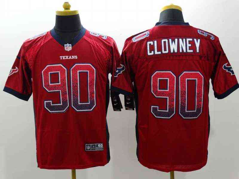 wholesale cheap NFL Texans Jersey-31