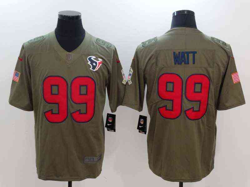 wholesale cheap NFL Texans Jersey-34