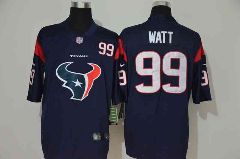 wholesale cheap NFL Texans Jersey-53