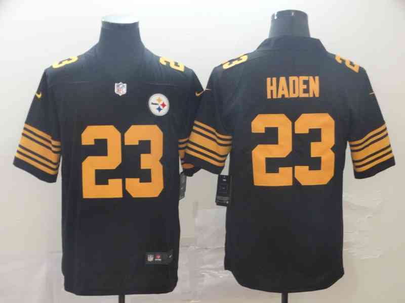 wholesale cheap NFL Steelers Jersey-120