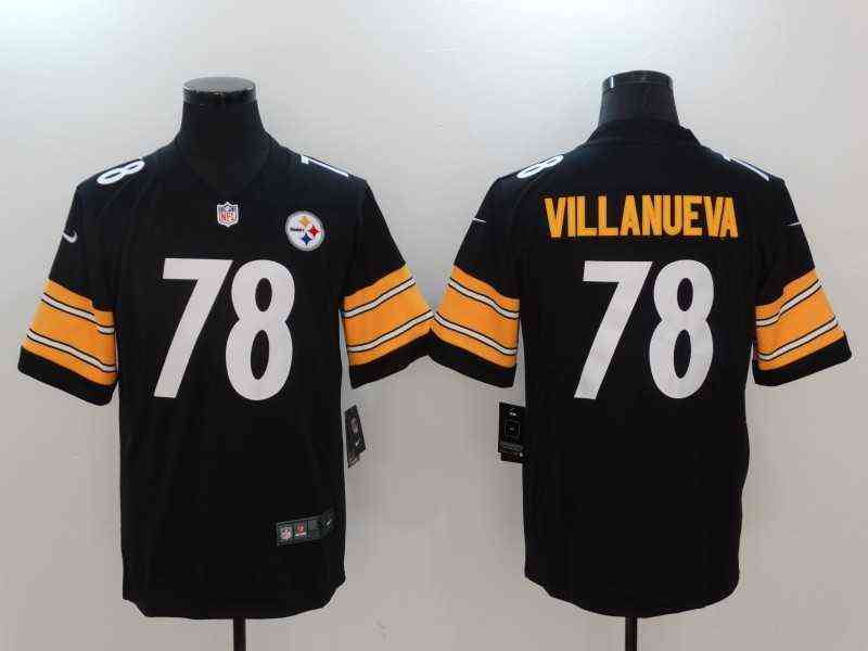 wholesale cheap NFL Steelers Jersey-113