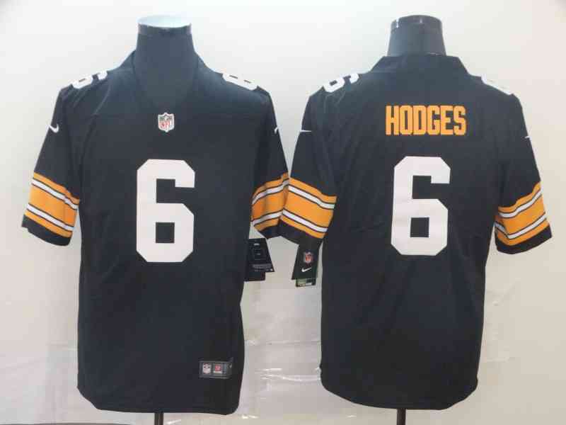 wholesale cheap NFL Steelers Jersey-132