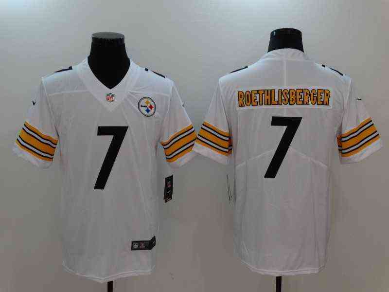 wholesale cheap NFL Steelers Jersey-118