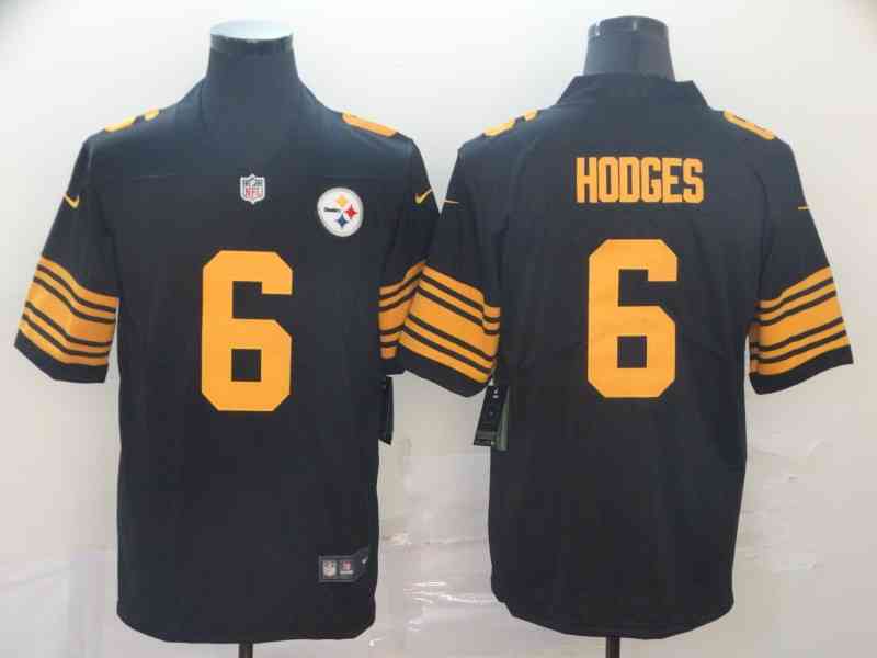 wholesale cheap NFL Steelers Jersey-116