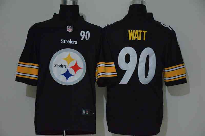wholesale cheap NFL Steelers Jersey-126