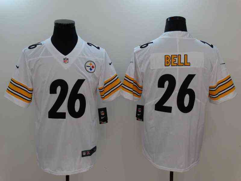wholesale cheap NFL Steelers Jersey-111