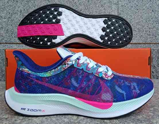 Mens Nike Zoom Pegasus 35 Shoes Wholesale Cheap China-28