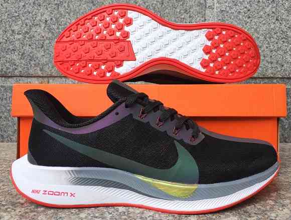 Mens Nike Zoom Pegasus 35 Shoes Wholesale Cheap China-16