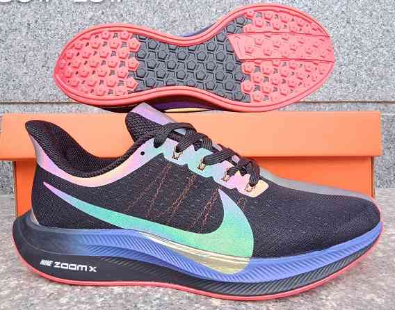 Mens Nike Zoom Pegasus 35 Shoes Wholesale Cheap China-30