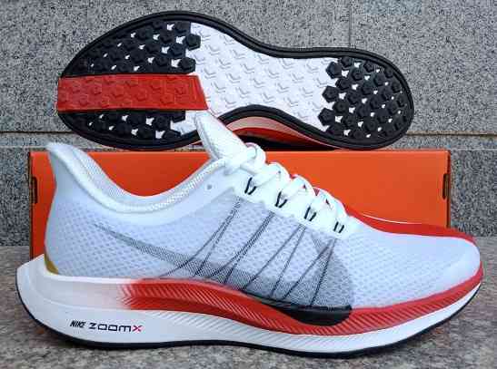 Mens Nike Zoom Pegasus 35 Shoes Wholesale Cheap China-21