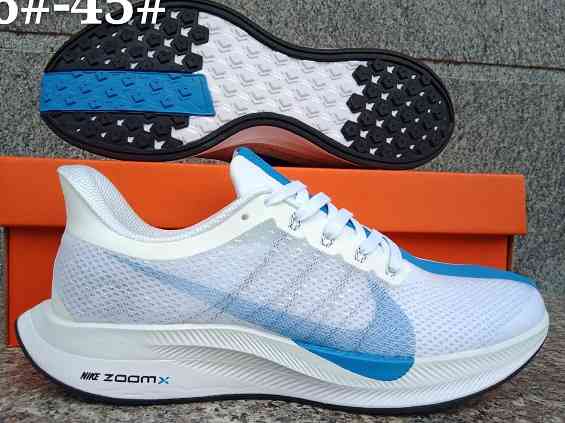 Mens Nike Zoom Pegasus 35 Shoes Wholesale Cheap China-13