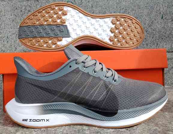 Mens Nike Zoom Pegasus 35 Shoes Wholesale Cheap China-3