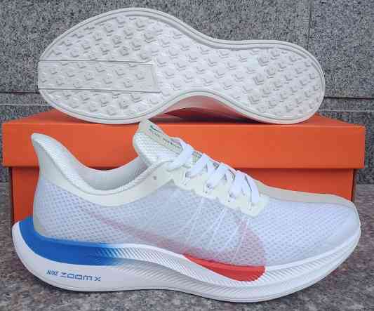 Mens Nike Zoom Pegasus 35 Shoes Wholesale Cheap China-7