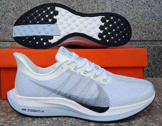 Mens Nike Zoom Pegasus 35 Shoes Wholesale Cheap China-17