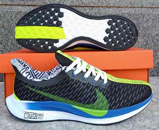 Mens Nike Zoom Pegasus 35 Shoes Wholesale Cheap China-19