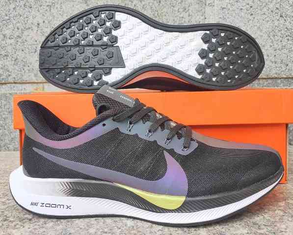 Mens Nike Zoom Pegasus 35 Shoes Wholesale Cheap China-4