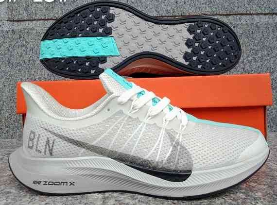 Mens Nike Zoom Pegasus 35 Shoes Wholesale Cheap China-20