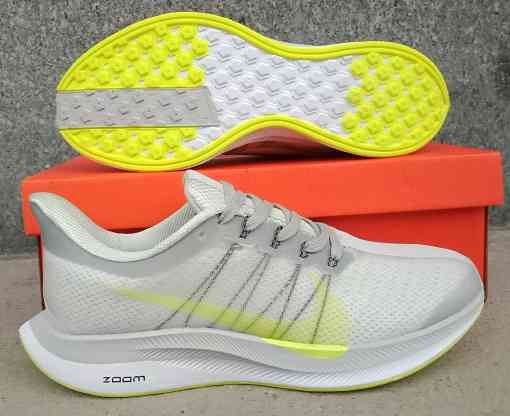 Mens Nike Zoom Pegasus 35 Shoes Wholesale Cheap China-18