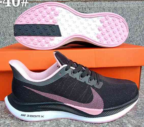 Womens Nike Zoom Pegasus 35 Shoes Wholesale China Cheap-22