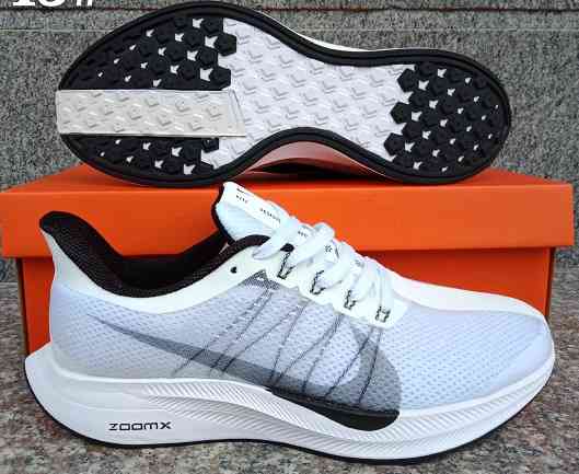 Womens Nike Zoom Pegasus 35 Shoes Wholesale China Cheap-5