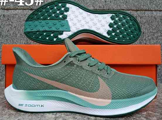 Womens Nike Zoom Pegasus 35 Shoes Wholesale China Cheap-13