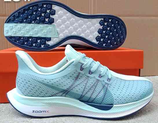 Womens Nike Zoom Pegasus 35 Shoes Wholesale China Cheap-9