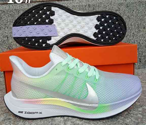 Womens Nike Zoom Pegasus 35 Shoes Wholesale China Cheap-4