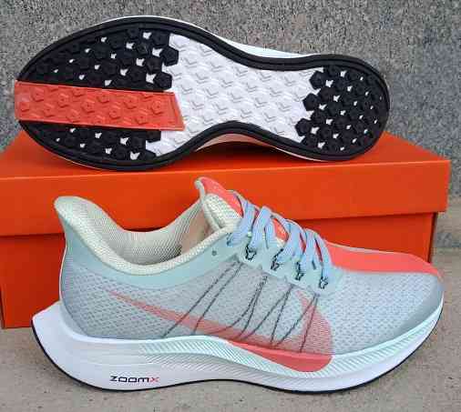 Womens Nike Zoom Pegasus 35 Shoes Wholesale China Cheap-31