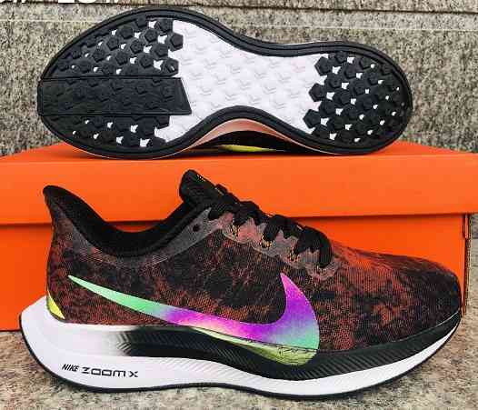 Womens Nike Zoom Pegasus 35 Shoes Wholesale China Cheap-29