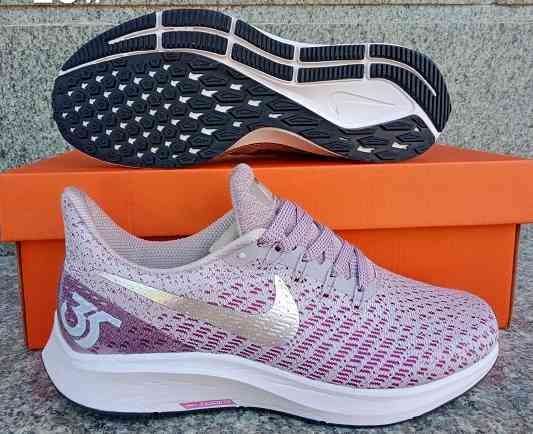 Womens Nike Zoom Pegasus 35 Shoes Wholesale China Cheap-35