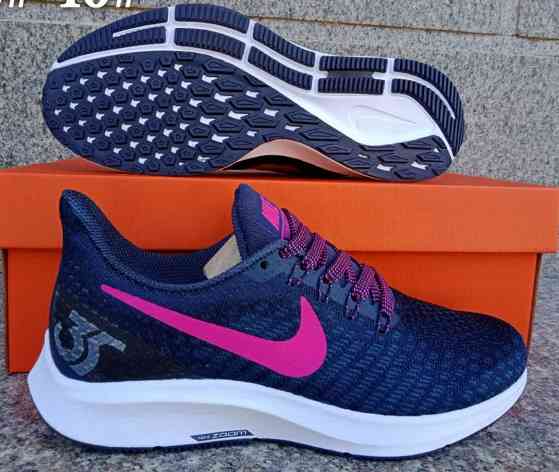 Womens Nike Zoom Pegasus 35 Shoes Wholesale China Cheap-37