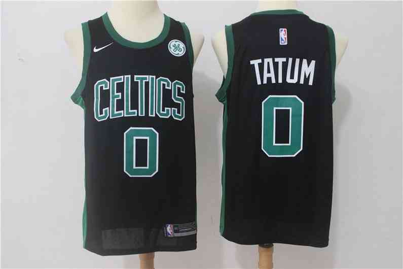 Boston Celtics Jerseys-29