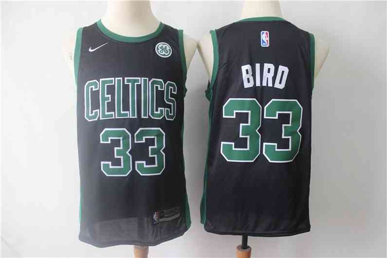 Boston Celtics Jerseys-14