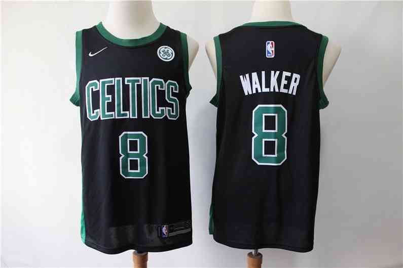 Boston Celtics Jerseys-9