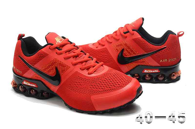 Mens Nike Air Max 2021 Wholesale China Cheap-3