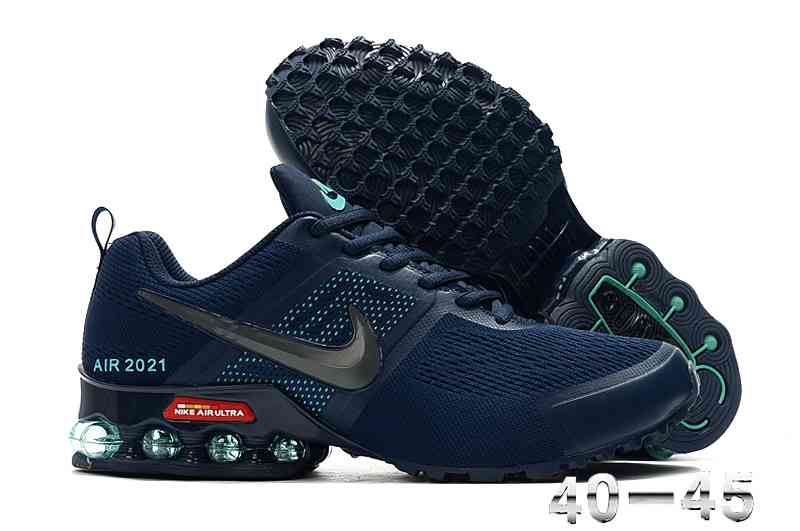 Mens Nike Air Max 2021 Wholesale China Cheap-9