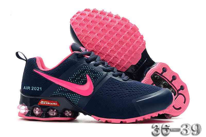 Womens Nike Air Max 2021 Wholesale China Cheap-2