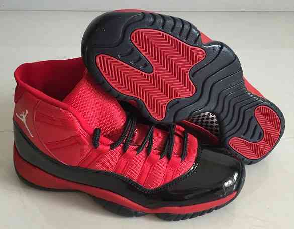 Air Jordan 11 Men sneaker cheap from china-5