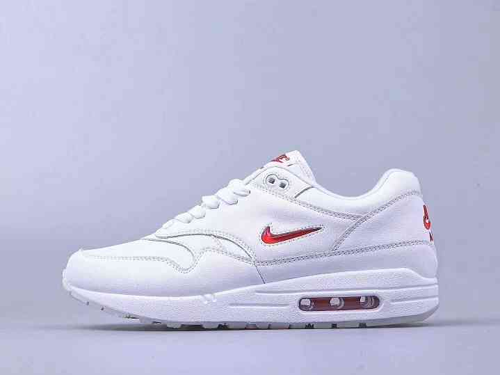 Women Air Max 87 sneaker cheap from china-10