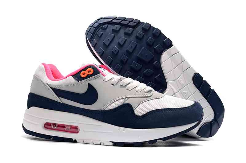 Women Air Max 87 sneaker cheap from china-1