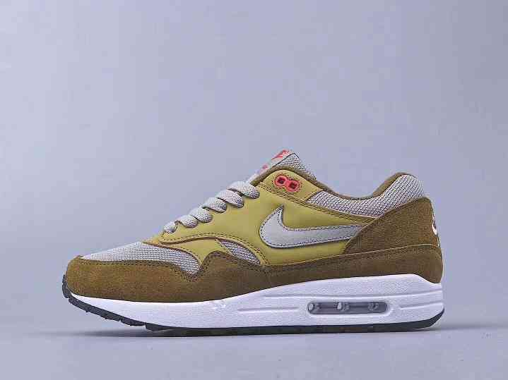 Women Air Max 87 sneaker cheap from china-4