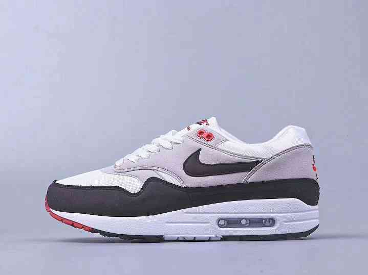Women Air Max 87 sneaker cheap from china-20