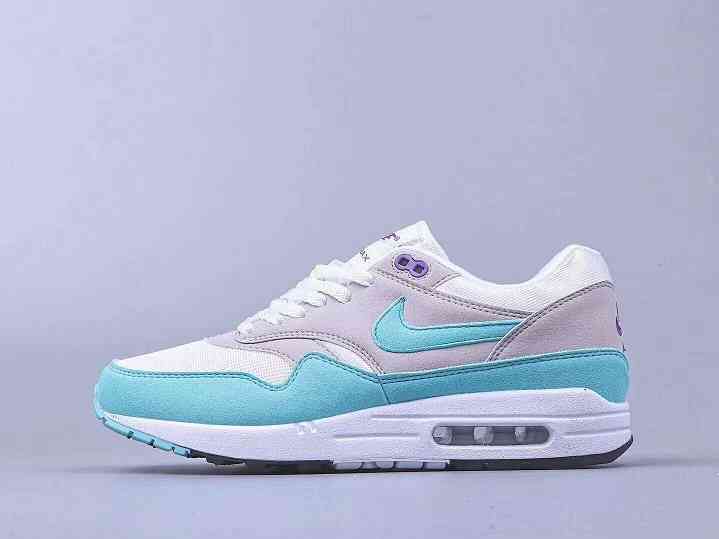 Women Air Max 87 sneaker cheap from china-18