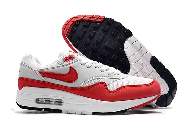 Women Air Max 87 sneaker cheap from china-16