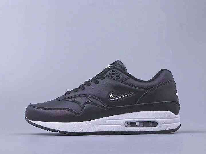 Women Air Max 87 sneaker cheap from china-7