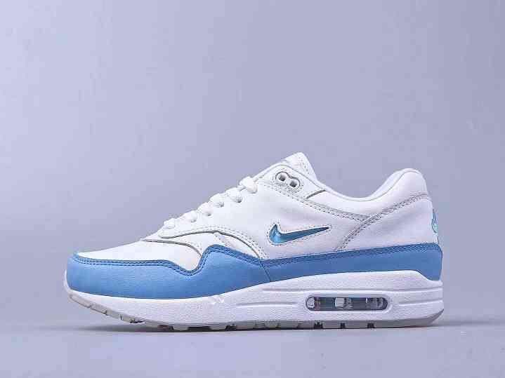 Women Air Max 87 sneaker cheap from china-8
