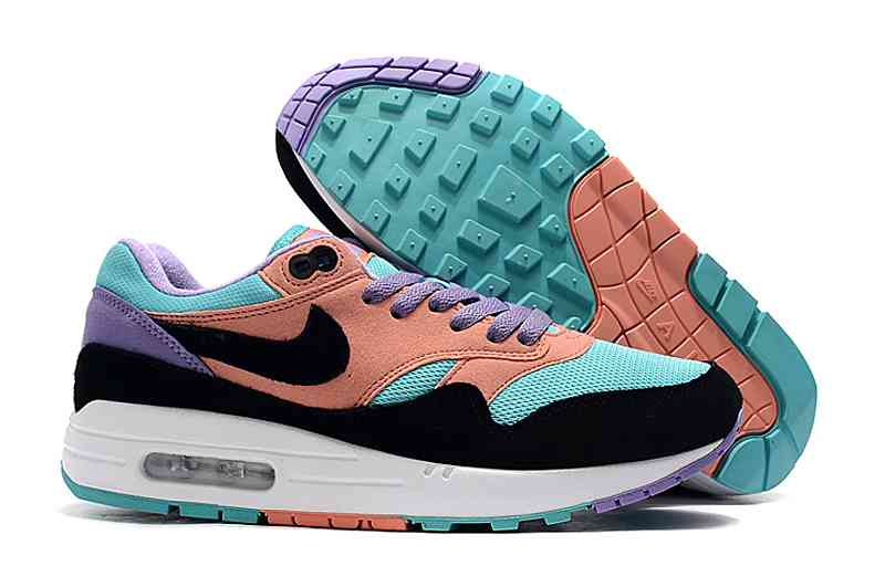 Women Air Max 87 sneaker cheap from china-14